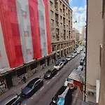 Imob Bibi House Universitate