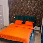 Imob Bibi House Universitate